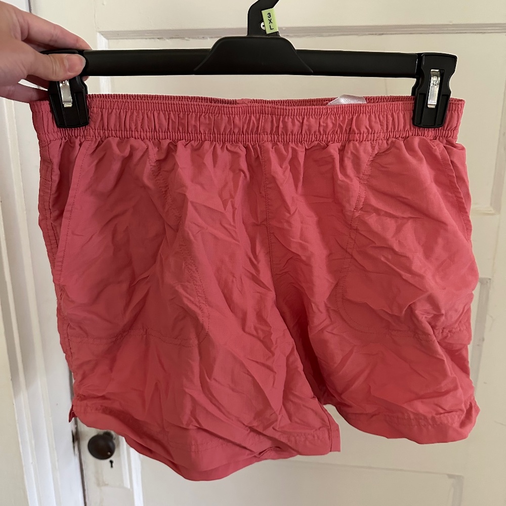 Columbia Shorts